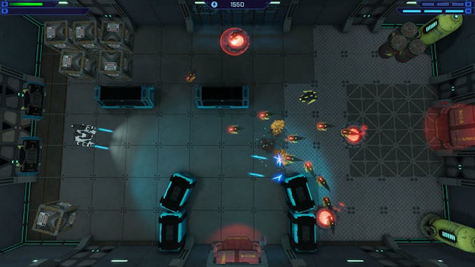 Great additions that are 'new-to-bundle'